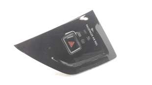 Recambio de warning para volkswagen polo 2017- 1.0 tsi referencia OEM IAM 2G0953509KQ  