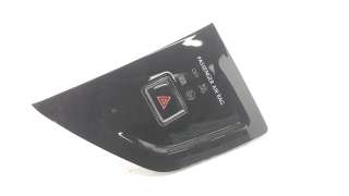 Recambio de warning para volkswagen polo 2017- 1.0 tsi referencia OEM IAM 2G0953509KQ  