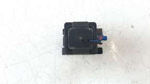 Recambio de modulo electronico para ford ranger (tke) 2011- 2.2 tdci cat referencia OEM IAM EB3T19C175DA  