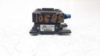 Recambio de modulo electronico para ford ranger (tke) 2011- 2.2 tdci cat referencia OEM IAM EB3T19C175DA  