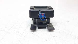 Recambio de modulo electronico para ford ranger (tke) 2011- 2.2 tdci cat referencia OEM IAM EB3T19C175DA  