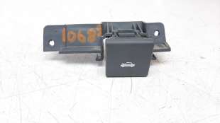 Recambio de cerradura capo para ford ranger (tke) 2011- 2.2 tdci cat referencia OEM IAM EB3B41044B76  