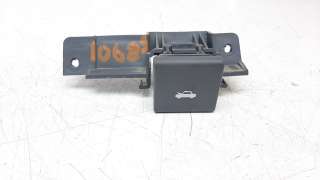 Recambio de cerradura capo para ford ranger (tke) 2011- 2.2 tdci cat referencia OEM IAM EB3B41044B76  