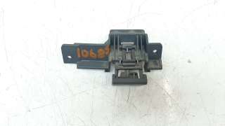 Recambio de cerradura capo para ford ranger (tke) 2011- 2.2 tdci cat referencia OEM IAM EB3B41044B76  