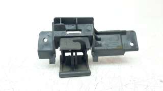 Recambio de cerradura capo para ford ranger (tke) 2011- 2.2 tdci cat referencia OEM IAM EB3B41044B76  
