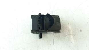 Recambio de modulo electronico para ford ranger (tke) 2011- 2.2 tdci cat referencia OEM IAM EB3T14F642AE  
