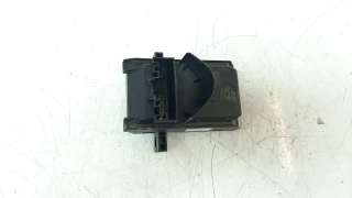 Recambio de modulo electronico para ford ranger (tke) 2011- 2.2 tdci cat referencia OEM IAM EB3T14F642AE  
