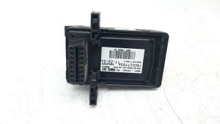 Recambio de modulo electronico para ford ranger (tke) 2011- 2.2 tdci cat referencia OEM IAM EB3T14F642AE  