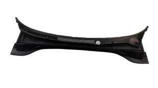 Recambio de torpedo para hyundai tucson 2015- 1.6 crdi cat referencia OEM IAM 86151D7000  