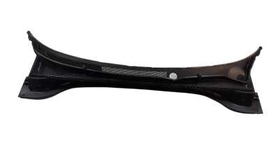 Recambio de torpedo para hyundai tucson 2015- 1.6 crdi cat referencia OEM IAM 86151D7000  