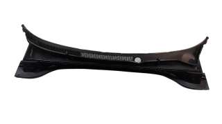 Recambio de torpedo para hyundai tucson 2015- 1.6 crdi cat referencia OEM IAM 86151D7000  