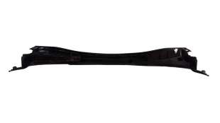 Recambio de torpedo para hyundai tucson 2015- 1.6 crdi cat referencia OEM IAM 86151D7000   2