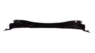 Recambio de torpedo para hyundai tucson 2015- 1.6 crdi cat referencia OEM IAM 86151D7000  