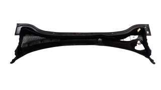 Recambio de torpedo para hyundai tucson 2015- 1.6 crdi cat referencia OEM IAM 86151D7000  