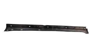 Recambio de estribos laterales para mercedes-benz clase a (w169) 2004-2012 1.5 cat referencia OEM IAM A1696100808   2