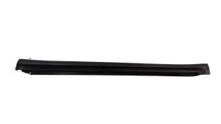 Recambio de estribos laterales para mercedes-benz clase a (w169) 2004-2012 1.5 cat referencia OEM IAM A1696101408  