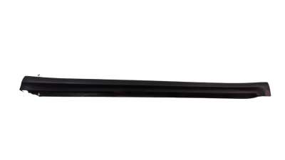 Recambio de estribos laterales para mercedes-benz clase a (w169) 2004-2012 1.5 cat referencia OEM IAM A1696101408  