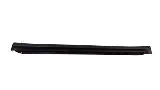 Recambio de estribos laterales para mercedes-benz clase a (w169) 2004-2012 1.5 cat referencia OEM IAM A1696101408  