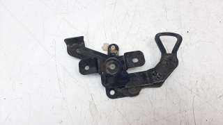 Recambio de cerradura capo para ford ranger (tke) 2011- 2.2 tdci cat referencia OEM IAM 5361620  