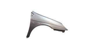 Recambio de aleta delantera derecha para citroën c5 berlina 2001-2004 2.0 hdi referencia OEM IAM 7841S1  