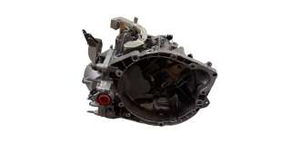 Recambio de caja cambios para citroën c5 berlina 2001-2004 2.0 hdi referencia OEM IAM 20LE94  