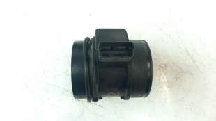 Recambio de caudalimetro para citroën c5 berlina 2001-2004 2.0 hdi referencia OEM IAM 9632215280  