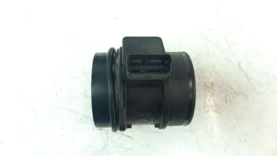 Recambio de caudalimetro para citroën c5 berlina 2001-2004 2.0 hdi referencia OEM IAM 9632215280  
