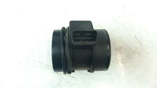 Recambio de caudalimetro para citroën c5 berlina 2001-2004 2.0 hdi referencia OEM IAM 9632215280  
