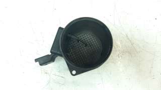 Recambio de caudalimetro para citroën c5 berlina 2001-2004 2.0 hdi referencia OEM IAM 9632215280  