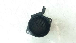 Recambio de caudalimetro para citroën c5 berlina 2001-2004 2.0 hdi referencia OEM IAM 9632215280  