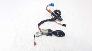 Recambio de conmutador de arranque para citroën c5 berlina 2001-2004 2.0 hdi referencia OEM IAM 9648445180  