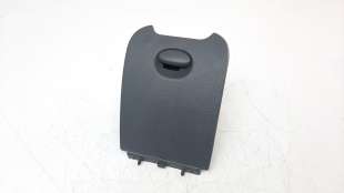 Recambio de guantera para citroën c5 berlina 2001-2004 2.0 hdi referencia OEM IAM 8220RK  