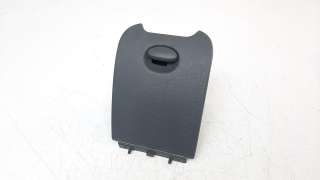 Recambio de guantera para citroën c5 berlina 2001-2004 2.0 hdi referencia OEM IAM 8220RK  
