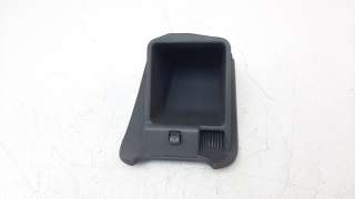 Recambio de guantera para citroën c5 berlina 2001-2004 2.0 hdi referencia OEM IAM 8220RK  