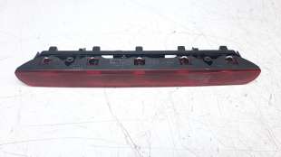 Recambio de luz central de freno para citroën c5 berlina 2001-2004 2.0 hdi referencia OEM IAM S3025048  