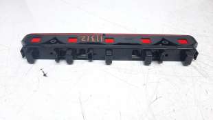 Recambio de luz central de freno para citroën c5 berlina 2001-2004 2.0 hdi referencia OEM IAM S3025048   2