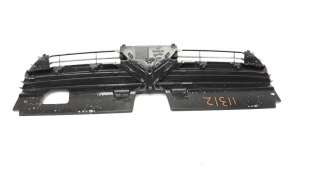 Recambio de rejilla delantera para citroën c5 berlina 2001-2004 2.0 hdi referencia OEM IAM 9636751980   2