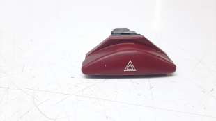 Recambio de warning para citroën c5 berlina 2001-2004 2.0 hdi referencia OEM IAM 96326950KR  
