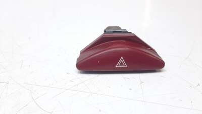 Recambio de warning para citroën c5 berlina 2001-2004 2.0 hdi referencia OEM IAM 96326950KR  
