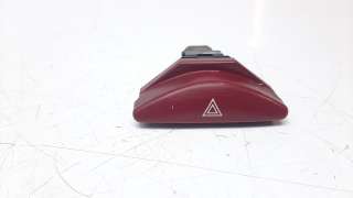 Recambio de warning para citroën c5 berlina 2001-2004 2.0 hdi referencia OEM IAM 96326950KR  
