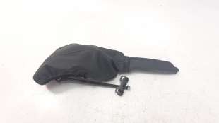 Recambio de palanca freno para ligier js50 2018-2018 js50 referencia OEM IAM 1413934K  