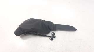 Recambio de palanca freno para ligier js50 2018-2018 js50 referencia OEM IAM 1413934K  