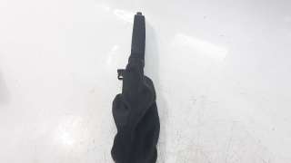 Recambio de palanca freno para ligier js50 2018-2018 js50 referencia OEM IAM 1413934K  