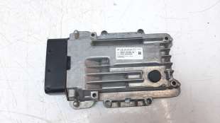 Recambio de modulo electronico para ford ranger (tke) 2011- 2.2 tdci cat referencia OEM IAM GB3G5H298AE 0281032439 