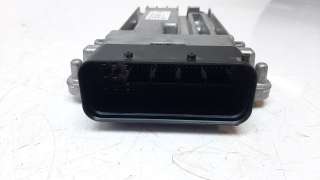 Recambio de modulo electronico para ford ranger (tke) 2011- 2.2 tdci cat referencia OEM IAM GB3G5H298AE 0281032439 