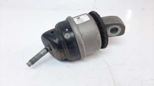 Recambio de soporte motor para ford ranger (tke) 2011- 2.2 tdci cat referencia OEM IAM EB3G6B032EA  