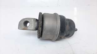 Recambio de soporte motor para ford ranger (tke) 2011- 2.2 tdci cat referencia OEM IAM EB3G6B032EA   2