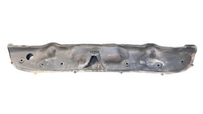 Recambio de torpedo para ford ranger (tke) 2011- 2.2 tdci cat referencia OEM IAM EB3B4102J30AB 1728041 