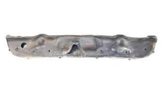 Recambio de torpedo para ford ranger (tke) 2011- 2.2 tdci cat referencia OEM IAM EB3B4102J30AB 1728041 
