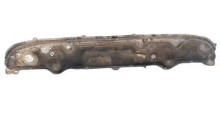 Recambio de torpedo para ford ranger (tke) 2011- 2.2 tdci cat referencia OEM IAM EB3B4102J30AB 1728041 
